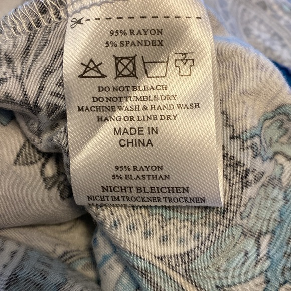 LARACE - Picture 4 of 4